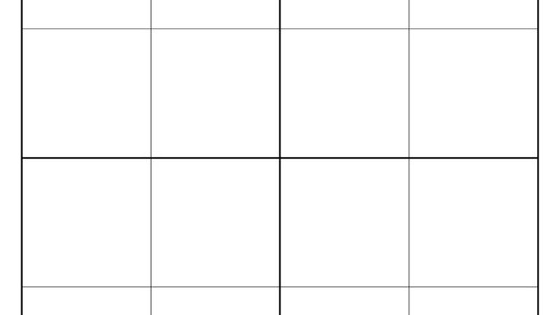 软件专利与著作权：本质区别与申请要点