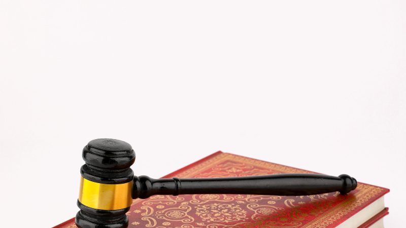研发费用归集不准确，高新技术企业认定为何屡屡被否