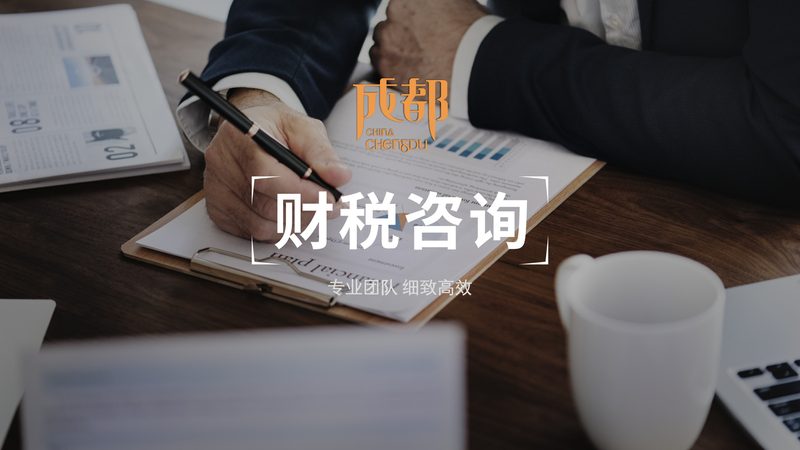 法律咨询公司定制服务方案