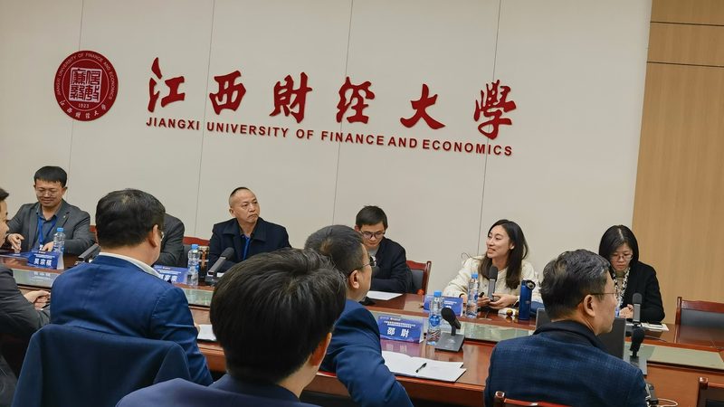 汇算清缴收费标准知多少？广州企业如何合理规划**