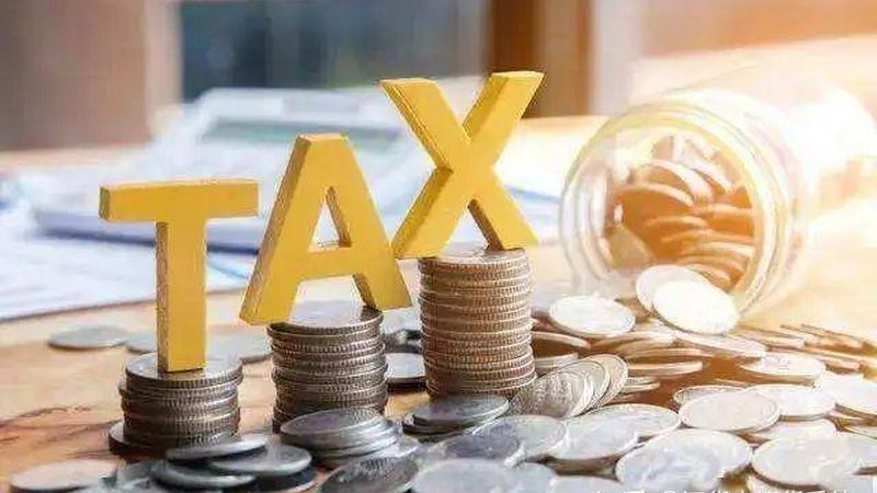 上海公司注册资金认缴制：解读其背后的合规与财务智慧**