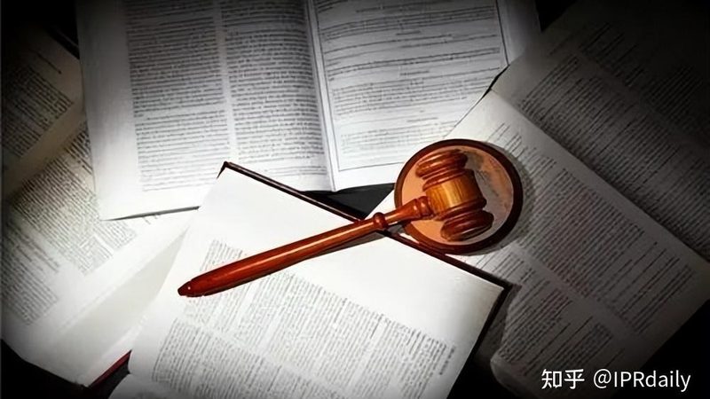 财税服务公司经营范围怎么写