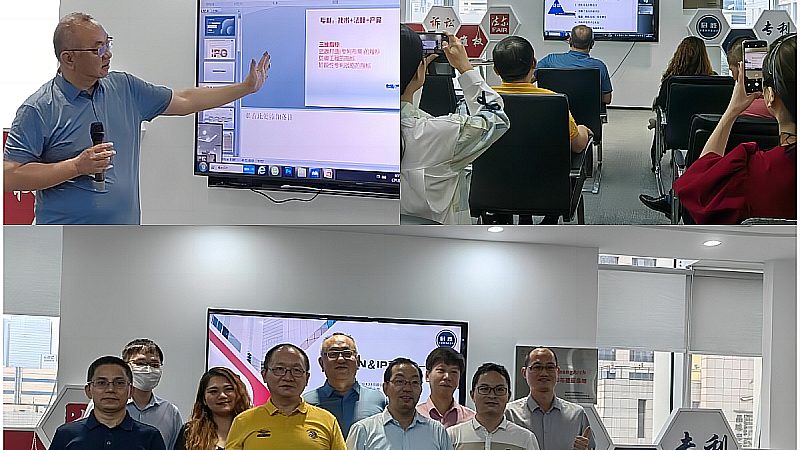资质代办市场行情：揭秘房地产开发企业合规之路**