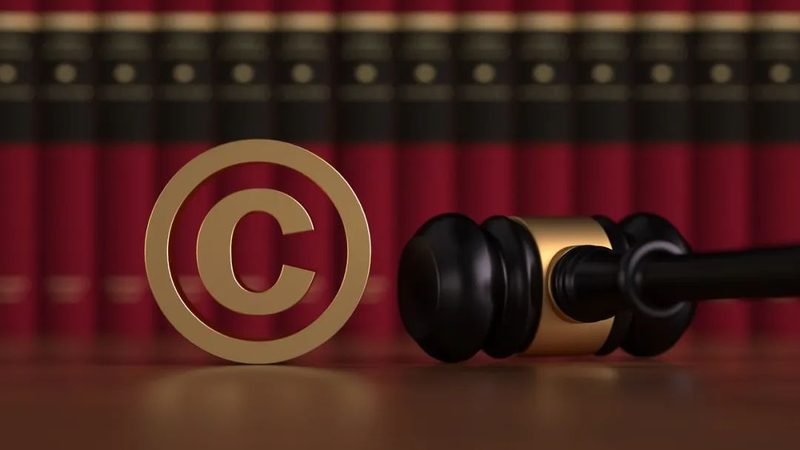 高收入人群税务筹划：关键参数解析及实操建议**
