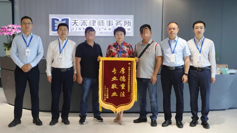 深圳注册公司实缴资金：合规与风险并重