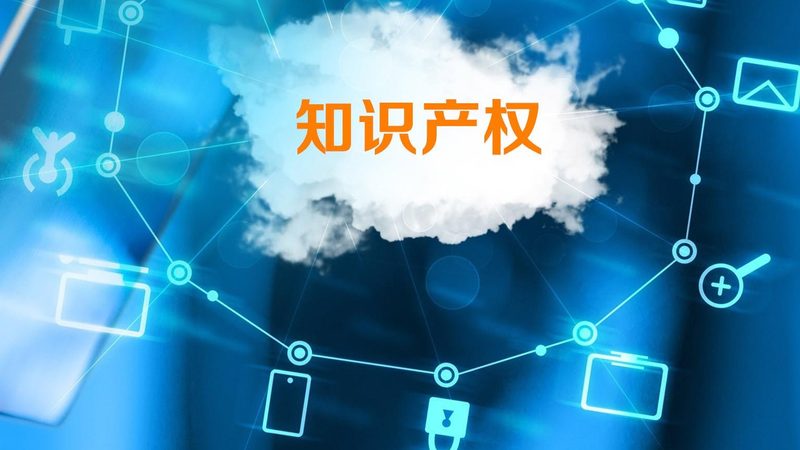 营业执照代办与代理记账：中小企业合规运营的两大关键