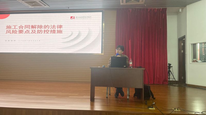 上海注册公司的代办费用到底花在哪儿