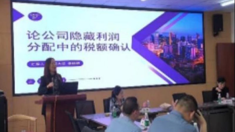 深圳代办营业执照正规机构