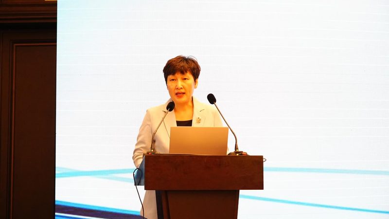 代理记账公司会计工作内容揭秘：如何确保企业财务合规