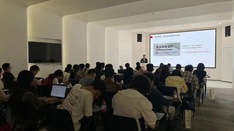 上海个人商标转让代理办理全攻略