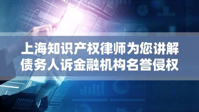 公司注销许可证遗失，补办还是直接注销更划算