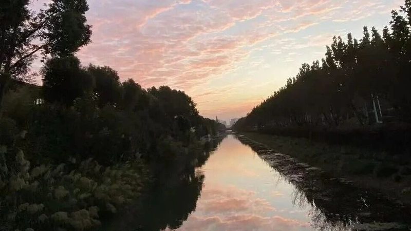 监事变更：企业工商登记流程全解析**