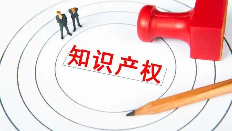 财税公司代理记账收费标准