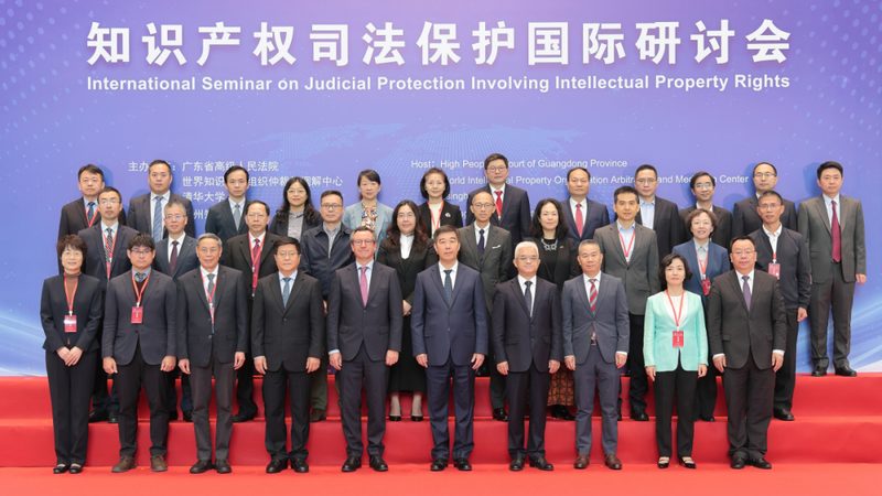 上海个人创业公司注册代办：流程解析与注意事项