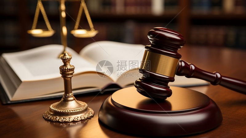 法律咨询价格表一次多少钱？先看懂定价逻辑再比价