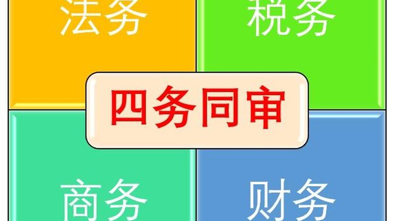 广州发明专利代理加急服务：加速创新成果转化，助力企业抢占市场先机