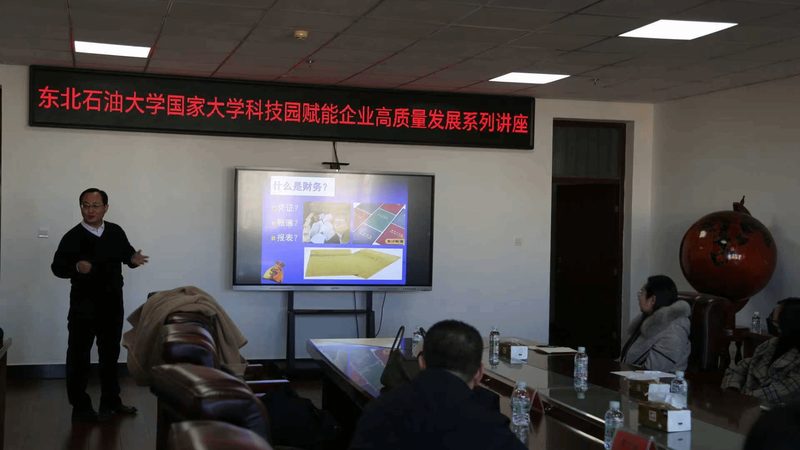公司公章使用责任归属：规范操作，防范风险