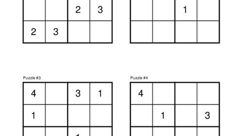 杭州注册公司注意事项避坑
