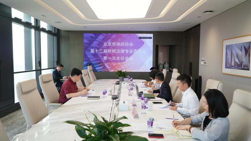 成都专利申请代理公司口碑