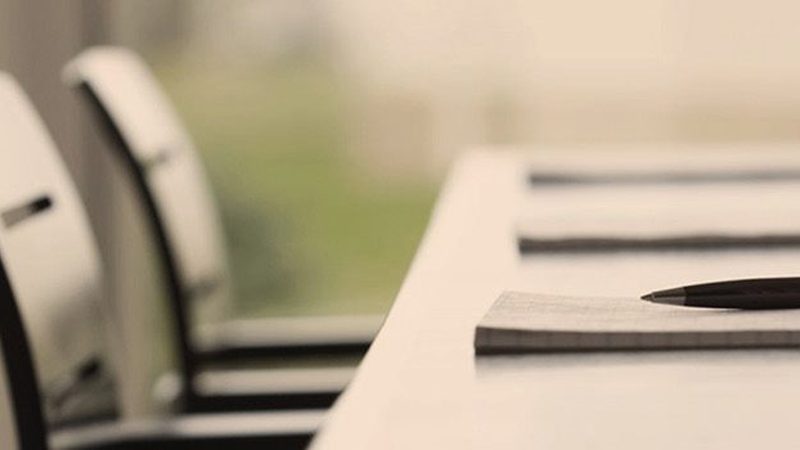 注册公司银行开户全攻略：步骤详解与注意事项