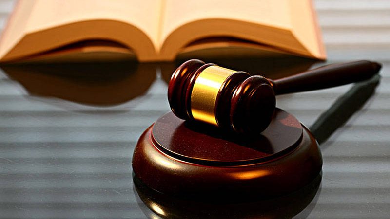 代理记账公司客户引流平台排名：揭秘如何精准触达目标客户